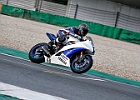 10XH7549 -EC600Sport-Supersport-RSZ 12-10-2020